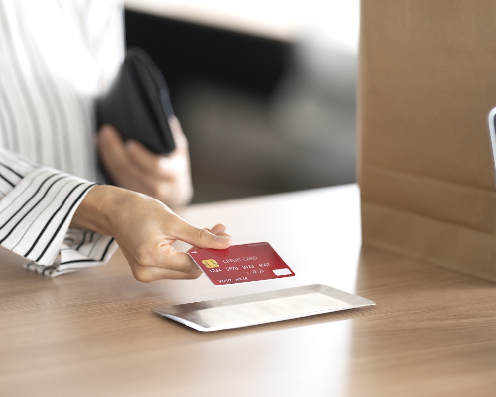 特徴6.安心の治療費用