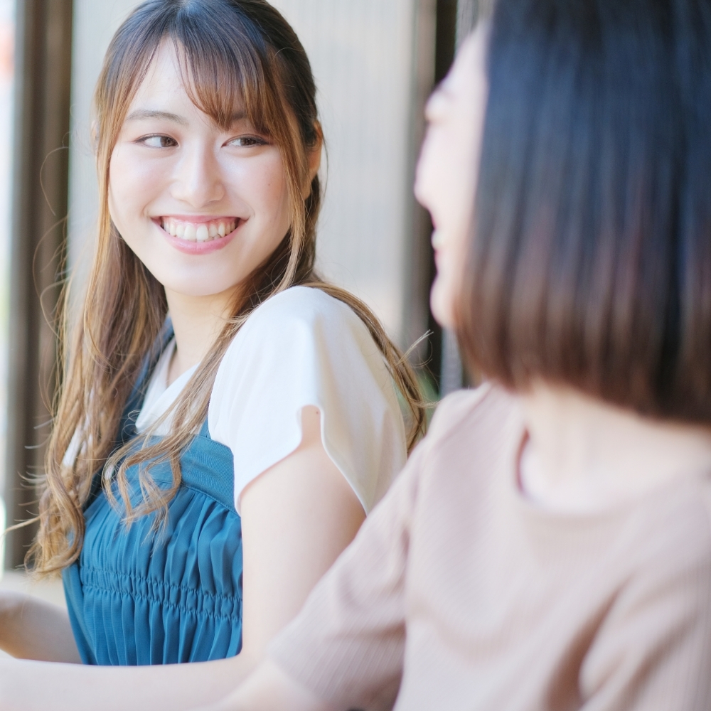 当院での大人の矯正治療について